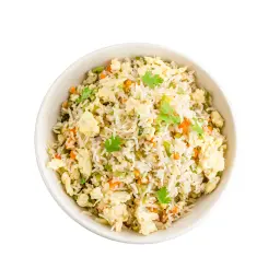 Egg Fried Rice